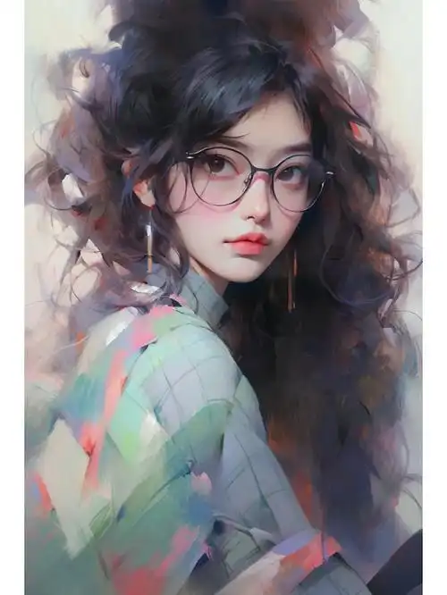 遮天玄幻小说海报